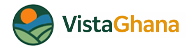 VistaGhana