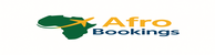 AfroBookings